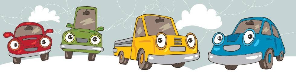 Minden napra egy Mese- Ha elakadnál